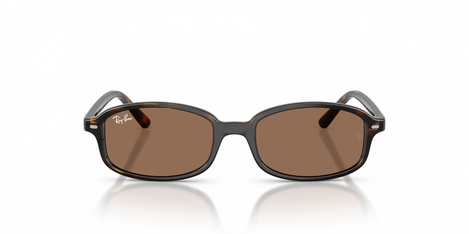 Ray Ban RJ9132S 152/73  